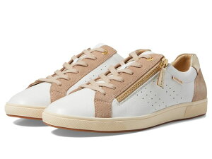 yz tBXg fB[X Xj[J[ V[Y Nikita 1 White