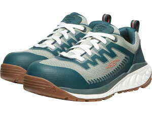 yz L[ fB[X Xj[J[ V[Y Arvada Sea Moss/Desert
