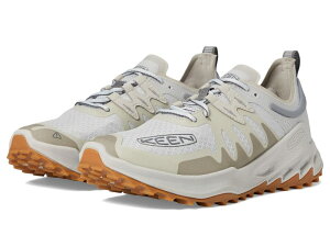 L[ Y V[Y u[cECu[c KEEN Zionic Speed Vapor/Alloy