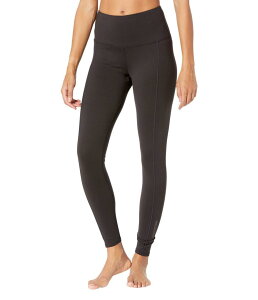zbg`[Y fB[X {gX JWApc Hot Chillys Clima-Trek Tights Black ubN