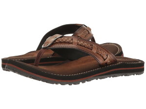 N[NX fB[X V[Y T_ Honey Synthetic Clarks Fenner Nerice