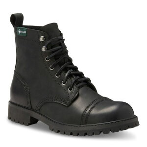 C[Xgh Y V[Y u[cECu[c Black Eastland 1955 Edition Ethan 1955