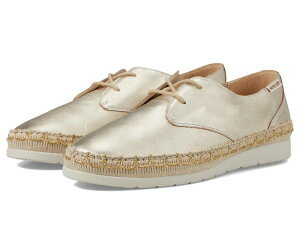 yz tBXg fB[X Xb|E[t@[ V[Y Voleta Gold Charm