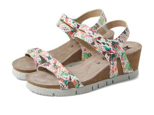 yz tBXg fB[X T_ V[Y Emelia Multicolored Bo