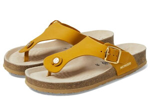 yz tBXg fB[X T_ V[Y Melinda Ochre Nubuck