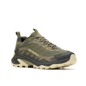  Y V[Y Xj[J[ Olive Merrell Moab Speed 2
