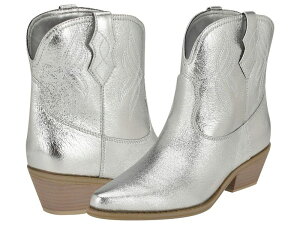 iCEFXg fB[X V[Y u[cECu[c Silver Nine West Texen