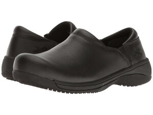 ][ fB[X V[Y T_ MOZO Forza Black 1 ubN