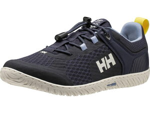 w[nZ fB[X V[Y fbLV[Y Helly Hansen HP Foil V2 Navy lCr[
