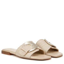 【送料無料】 ナチュライザー レディース サンダル シューズ Naomi2 Slides Coastal Tan Str