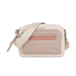 �w�h�O���� ���f�B�[�X �o�b�O �n���h�o�b�O Hedgren Espresso Crossbody Birch