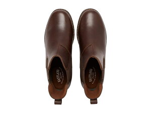 C[Xgh fB[X V[Y u[cECu[c Walnut Eastland 1955 Edition Ida