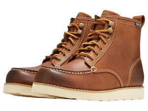 C[Xgh fB[X V[Y u[cECu[c Peanut Eastland 1955 Edition Lumber Up