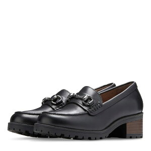 C[Xgh fB[X V[Y Xb|E[t@[ Black Eastland 1955 Edition Gwen