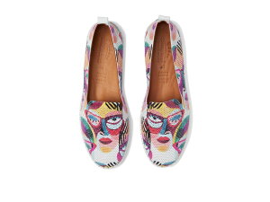 XvOXebv fB[X V[Y u[cECu[c Spring Step Carraway White Multi zCg