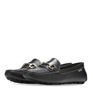 C[Xgh fB[X V[Y q[ Black Eastland 1955 Edition Olivia