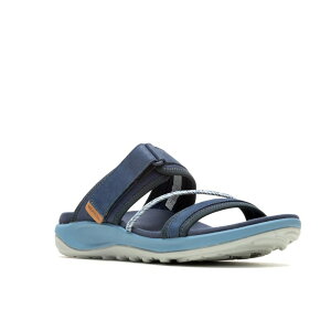  fB[X V[Y T_ Sea Merrell Terran 4 Slide