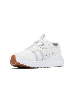 RrA fB[X V[Y fbLV[Y Columbia Castback? TC PFG? White/Silver Gr zCg