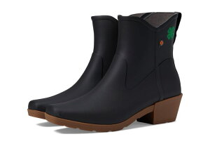 yz {OX fB[X u[cECu[c V[Y Jolene Ankle 4 - H Black Multi