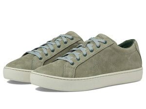 GGr[ fB[X V[Y Xj[J[ IbNXtH[h U[ L.L.Bean Eco Bay Leather Oxford Classic Sage Z[W