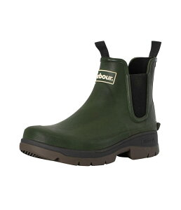 �o�u�A�[ �����Y �V���[�Y �u�[�c�E���C���u�[�c Barbour Nimbus Olive �I���[�u