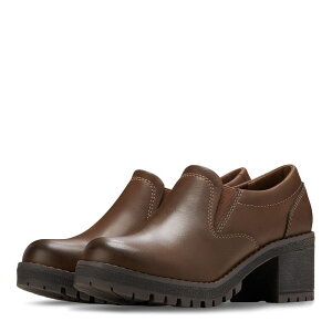 C[Xgh fB[X V[Y Xb|E[t@[ Brown Eastland 1955 Edition Reese