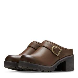 C[Xgh fB[X V[Y q[ Brown Eastland 1955 Edition NOLA