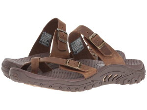 �X�P�b�`���[�Y ���f�B�[�X �V���[�Y �T���_�� SKECHERS Reggae - Carribean Desert Crazy Ho