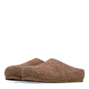 C[Xgh fB[X V[Y T_ Brown Eastland 1955 Edition Rhianna