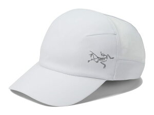 �A�[�N�e���N�X ���f�B�[�X �A�N�Z�T���[ �X�q �L���b�v Arc'teryx Calvus Cap Atmos