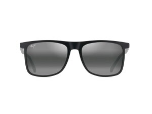yz }ECW Y TOXEACEFA ANZT[ Makamae Matte Black/Neu