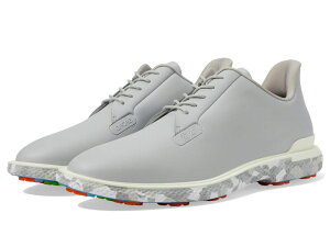 W[tHA Y V[Y Xj[J[ GFORE Men's Gallivan2r Golf Shoes Nimbus