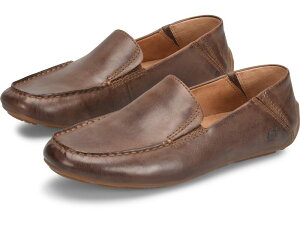 {[ Y V[Y Xb|E[t@[ Born Marcel Dark Brown uE