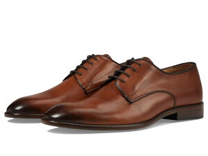 �u���[�m�}�O�� �����Y �V���[�Y �I�b�N�X�t�H�[�h Bruno Magli Salerno Cognac