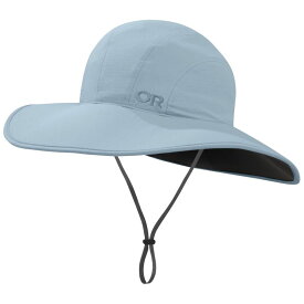 【送料無料】 アウトドアリサーチ レディース 帽子 アクセサリー Women's Oasis Sun Hat Arctic