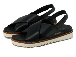 yz tBXg fB[X T_ V[Y Blanche Black Leather