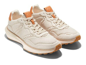 �R�[���n�[�� �����Y �V���[�Y �X�j�[�J�[ Cole Haan Generation Zerogrand II Silver Lining/N �V���o�[