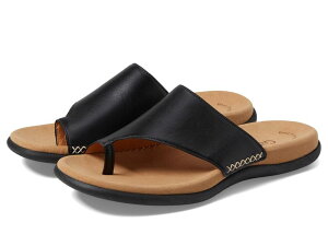 K{[ fB[X V[Y T_ Schwarz Gabor 0.3700