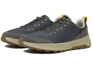 �e�o �����Y �V���[�Y �u�[�c�E���C���u�[�c Teva Ellwood Dark Shadow