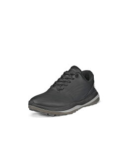 yz GR[ fB[X Xj[J[ V[Y LT1 Hybrid Waterproof Black