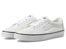 【送料無料】 バンズ レディース スニーカー シューズ Sk8-Low Vacation Casual