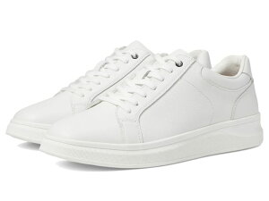 �A���h �����Y �V���[�Y �X�j�[�J�[ ALDO Darren White �z���C�g