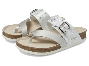 yz tBXg fB[X T_ V[Y Madalyn Silver Perla Co