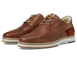 yz sR[mX Y IbNXtH[h V[Y Olvera M8A-4222C1 Cuero