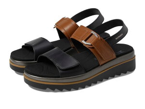 yz tBXg fB[X T_ V[Y Dakota Black Combo