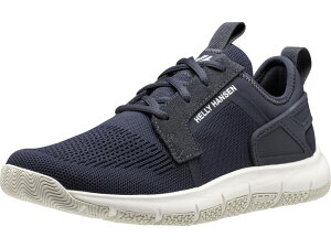 w[nZ fB[X V[Y fbLV[Y Helly Hansen Henley Navy lCr[