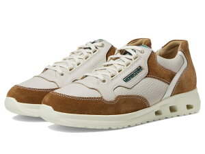 tBXg Y V[Y Xj[J[ Spice Mephisto Jansen