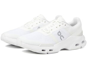 �y���������z �I���W�[ �����Y �X�j�[�J�[ �V���[�Y Cloudpulse (Men) Undyed/Frost