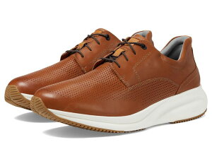 �W�����X�g���A���h�}�[�t�B�[ �����Y �V���[�Y �X�j�[�J�[ Johnston & Murphy XC4 TR3-Luxe Hybrid Tan �^��