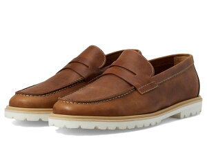 JifBA Y V[Y Xb|E[t@[ La Canadienne Alvin Tan Leather ^